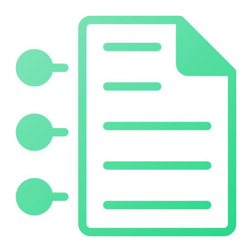 VAT Service