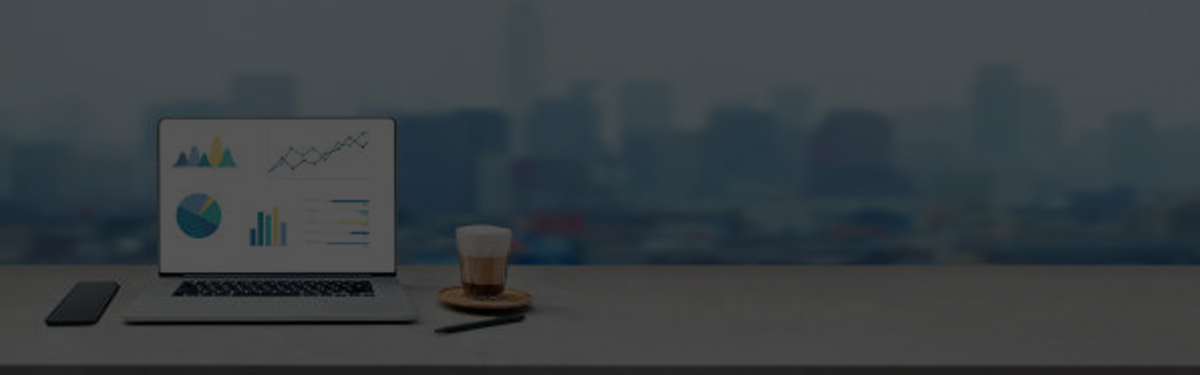 Blog Banner